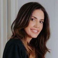 Marcela D'arrochela
