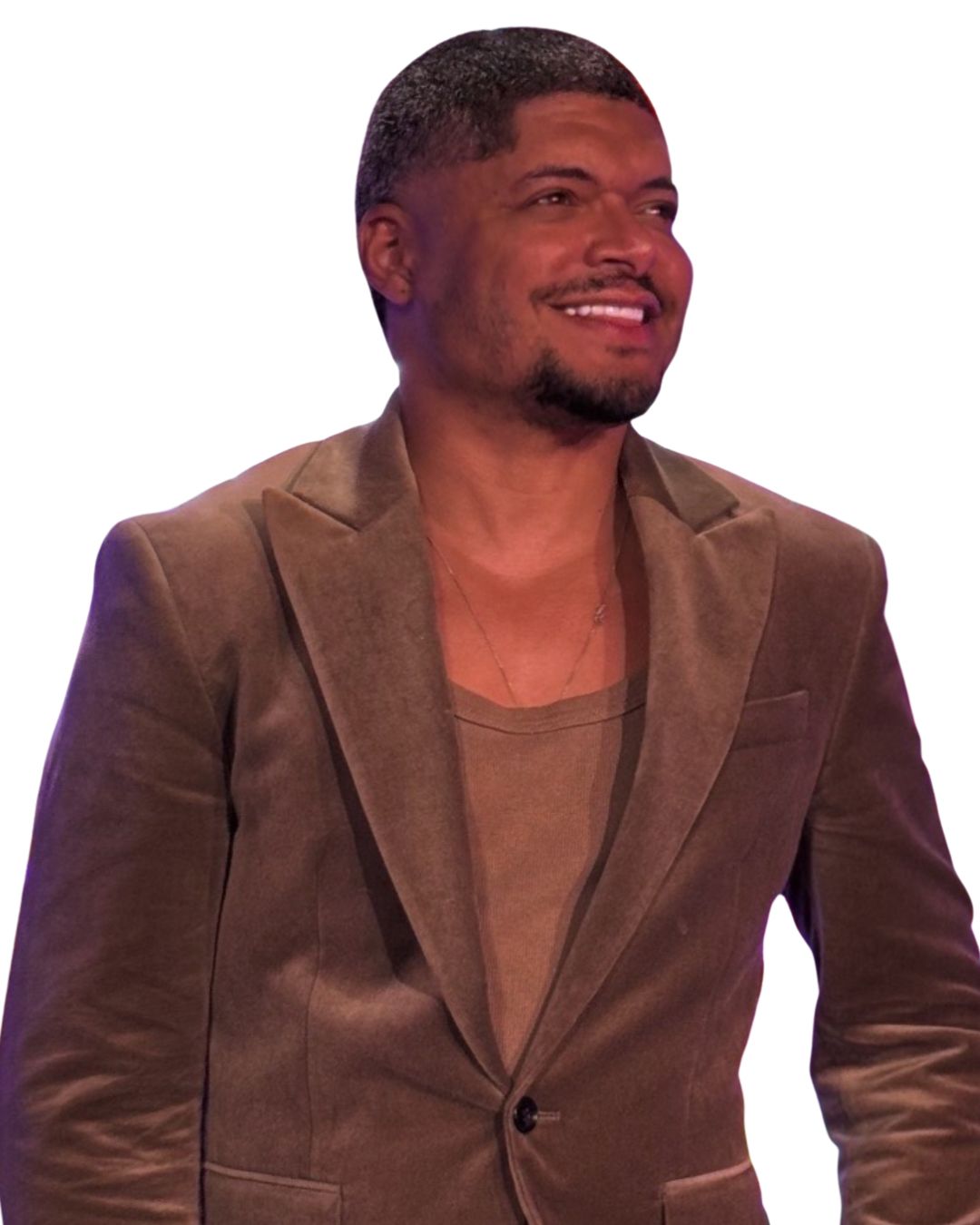 Flávio Sartunino